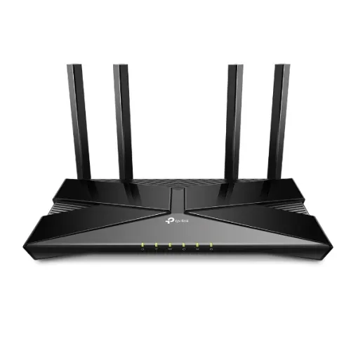 TP-Link Archer AX53 AX3000 Dual Band Gigabit Wi-Fi Router — ছবি 3