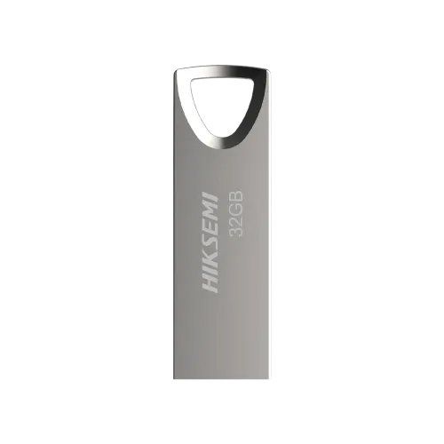 Hiksemi CLASSIC 32GB USB 3.0 Pen Drive